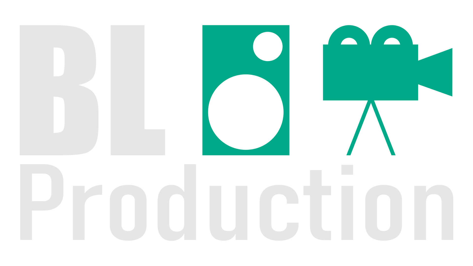 BL Production